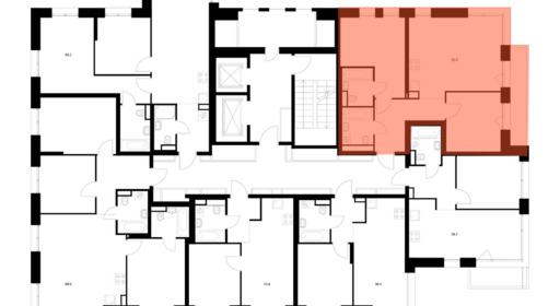 442223.png?v=1772728355