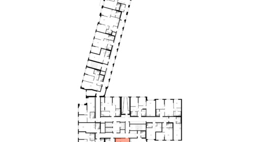 486426.png?v=1782146563