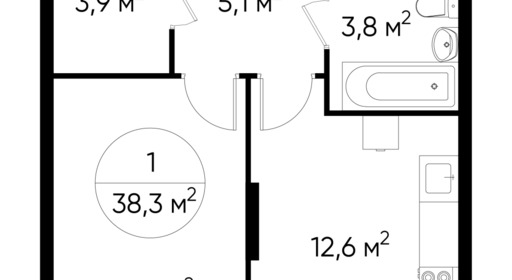 3324a7cf-6c3c-11ef-9435-9c8e99fc8634_plan_png__HcsrZFz.png