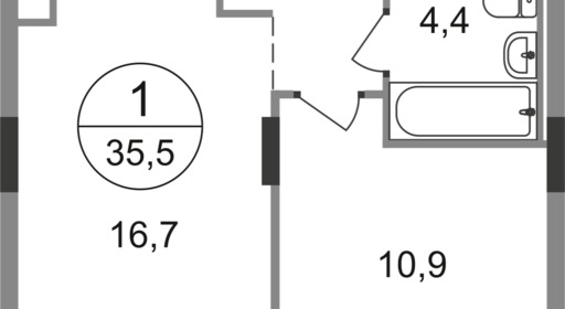 d8045105-1419-11ef-9435-9c8e99fc8634_plan_png__ZhuDj22.png