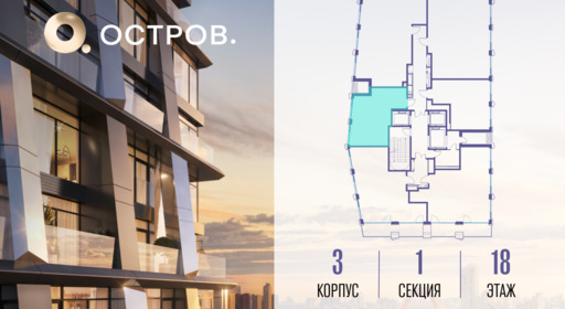 408033.png?v=1769680653