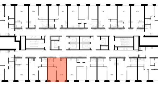 278993.png?v=1782145291