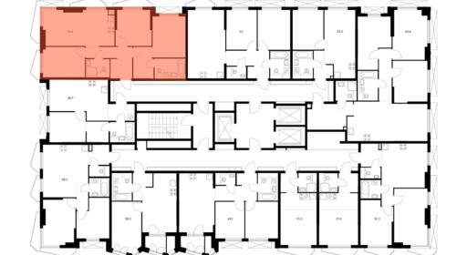 331454.png?v=1775254456