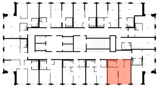 455052.png?v=1769552909