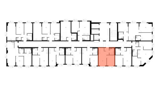 462381.png?v=1772835409