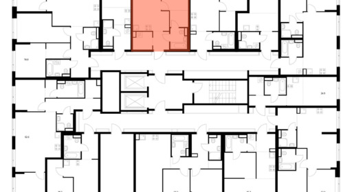 404820.png?v=1775859276