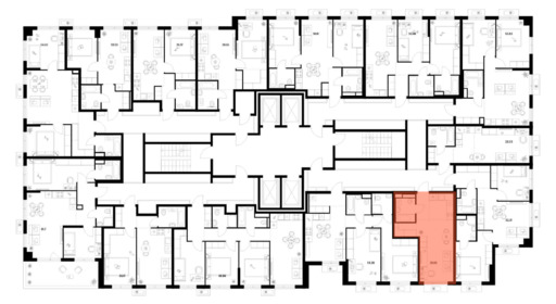 485044.png?v=1782146547