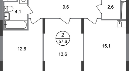 11-16floor_3section_576_Zv1mlqn.svg@png 11-16floor_3section_576_Zv1mlqn.svg@png