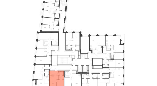 354253.png?v=1772728006