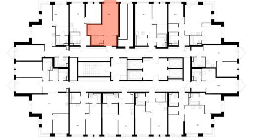 455531.png?v=1769724976