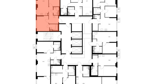 410599.png?v=1772728211 410599.png?v=1772728211