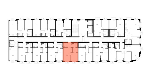 500518.png?v=1787177704