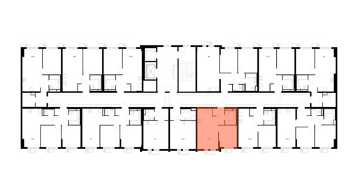 374614.png?v=1782145421