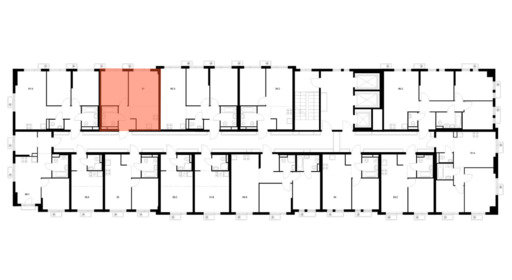 374273.png?v=1772728073