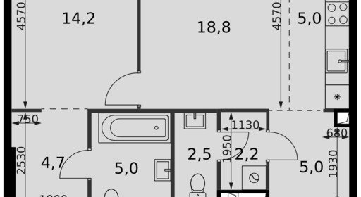 1768294250135-37caeeacefb59531822dda4ecc68c34e.sizes.svg@png