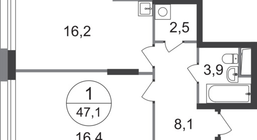 b278e0b6-0e63-11f1-9436-9c8e99fc8634_plan_png_.png