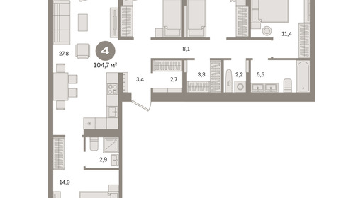 aHR0cHM6Ly9zdG9yYWdlLnlhbmRleGNsb3VkLm5ldC9icnVzbmlrYS9tZWRpYS9mbGF0L2ZsYXRfaW1hZ2VfZmlsZS9mbGF0Xzk5MGU2ZTE3LTVkNjYtNDYzZC1iYzcxLTBiZTI2N2IzMDk1Yy5zdmc=.png aHR0cHM6Ly9zdG9yYWdlLnlhbmRleGNsb3VkLm5ldC9icnVzbmlrYS9tZWRpYS9mbGF0L2ZsYXRfaW1hZ2VfZmlsZS9mbGF0Xzk5MGU2ZTE3LTVkNjYtNDYzZC1iYzcxLTBiZTI2N2IzMDk1Yy5zdmc=.png