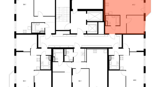 454949.png?v=1769552907