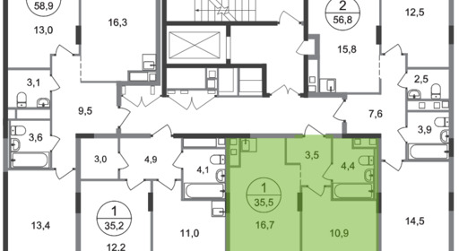 d8045163-1419-11ef-9435-9c8e99fc8634_plan_with_highlighting_png_.png