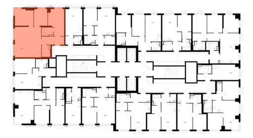 464260.png?v=1773440151