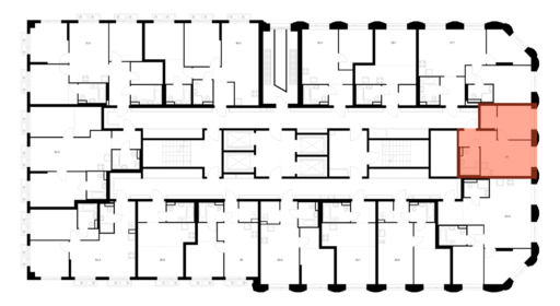 471528.png?v=1784844903