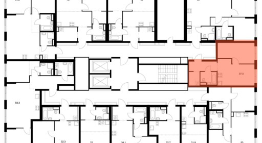 349839.png?v=1772728004