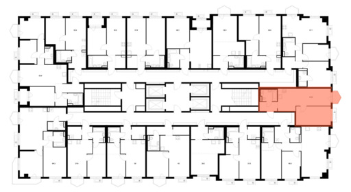 475884.png?v=1782146427