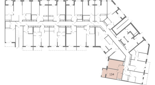 2ef2bfed-7efa-11ee-ab19-005056130259