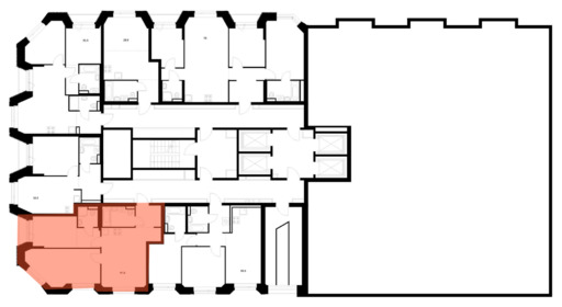 456208.png?v=1770070641