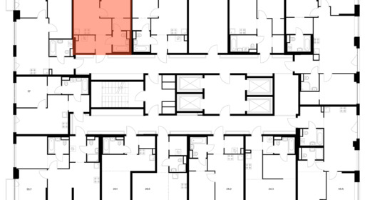 423133.png?v=1772728277 423133.png?v=1772728277