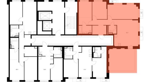 475811.png?v=1782146426