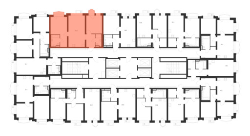 467307.png?v=1774649685