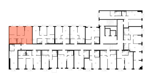 459023.png?v=1782146203