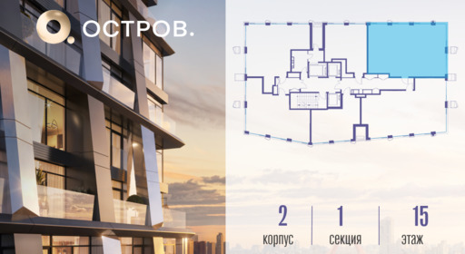 417363.png?v=1757664408