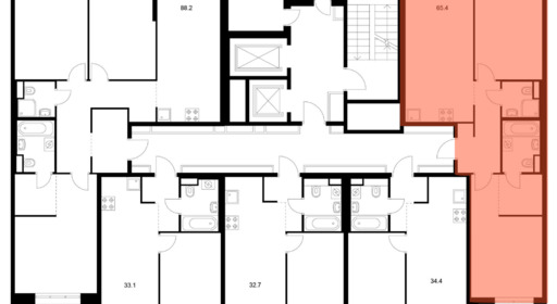 427001.png?v=1772728297