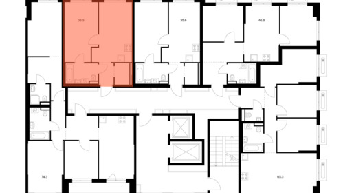 416280.png?v=1772728248