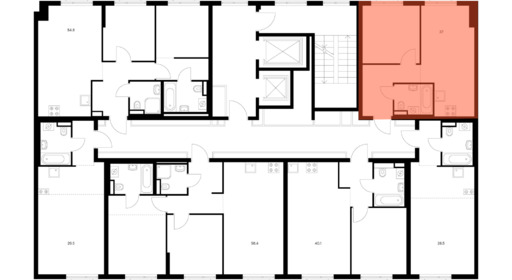 462172.png?v=1772748999