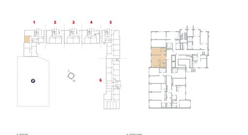 home_10_k5_rooms_1_apartment_area_41_56.jpg