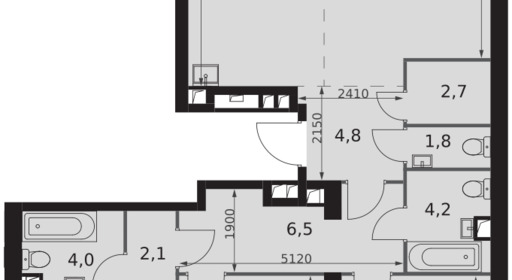 1744294232596-9e1485438f88c61cdad7069da80b3d2f.sizes.svg@png