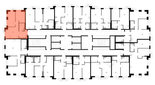 448370.png?v=1772728403