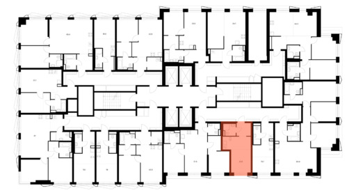 465321.png?v=1773872085