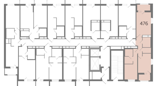 318b9de0-7efa-11ee-ab19-005056130259