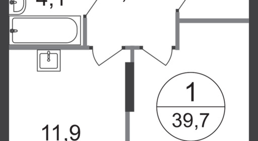 a424dbd2-0e63-11f1-9436-9c8e99fc8634_plan_png_.png