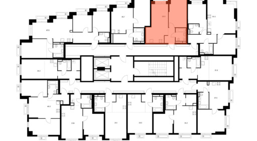 460200.png?v=1771452992