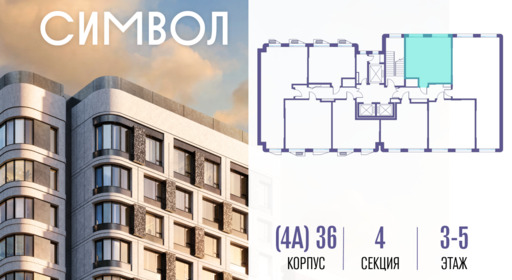 414585.png?v=1785929972