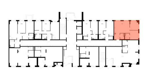 413538.png?v=1775254460