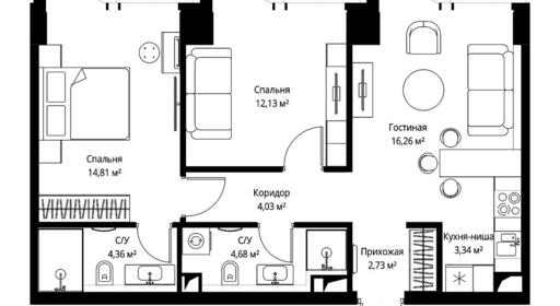 ba4afa98-c014-ec11-be3f-00155dfc99c4.jpg?202511141534&idoffer=ba4afa98-c014-ec11-be3f-00155dfc99c4