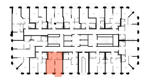 458558.png?v=1782146189