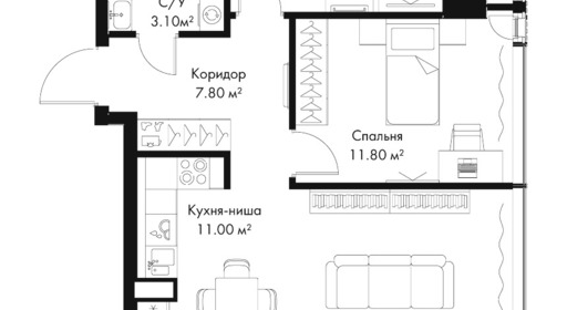 fc129311-0660-49ea-8c0f-364266825d79.jpg?202506021422&idoffer=fc129311-0660-49ea-8c0f-364266825d79