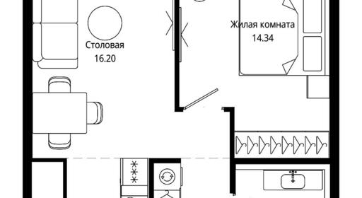 003c4a1e-9440-eb11-be05-00155dfc99c4.jpg?202502032111&idoffer=003c4a1e-9440-eb11-be05-00155dfc99c4